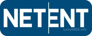 NetEnt