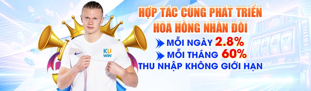 Khuyến mãi đặc biệt tại lucky6868
