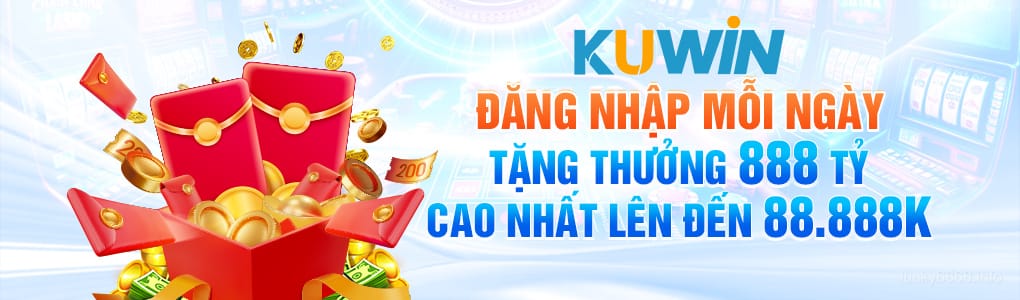 Tỷ lệ thắng cao, trải nghiệm tuyệt vời