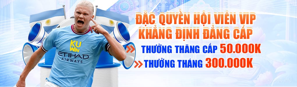 Tham gia ngay để nhận nhiều phần thưởng