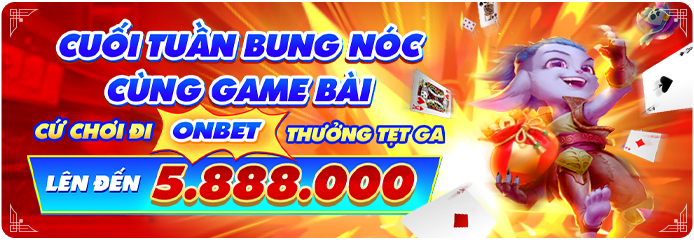 Giới thiệu bạn bè